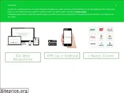 Sites similar to limoneweb.it