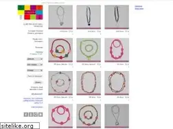 Sites similar to limoni-hit.ru