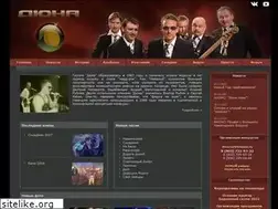 Sites similar to limonia.ru