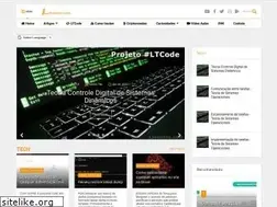 Sites similar to limontec.com