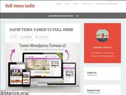 Sites similar to limontema.blogspot.com