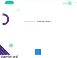 Sites similar to limoo.im