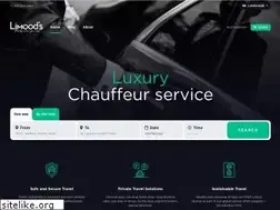 Sites similar to limoodsinc.com