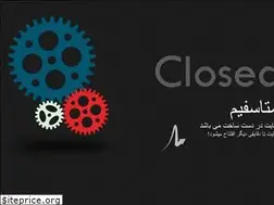 Sites similar to limoostor.ir