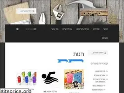 Sites similar to limor.biz