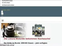 Sites similar to limora.com