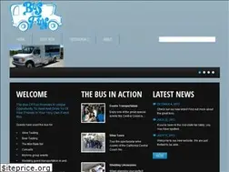 Sites similar to limorentalsanluisobispo.com