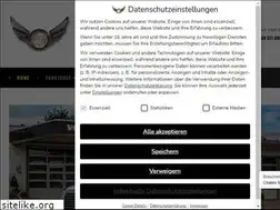 Sites similar to limos-hannover.de