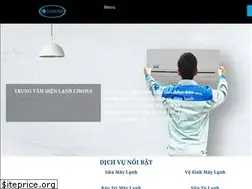 Sites similar to limosa.vn
