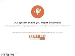 Sites similar to limoserviceglendale.com
