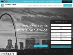 Sites similar to limosstl.com