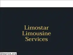 Sites similar to limostar.be