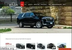 Sites similar to limostar.com