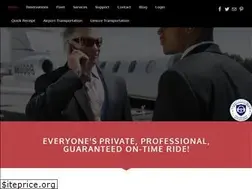 Sites similar to limostop.com