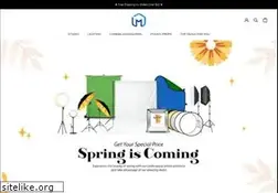 Sites similar to limostudio.com
