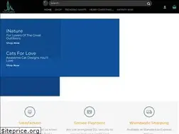 Sites similar to limotees.com