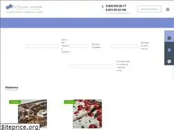 Sites similar to limotiv.ru