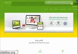 Sites similar to limotorsh.com