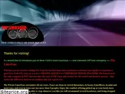 Sites similar to limotourinc.com
