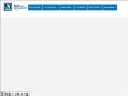 Sites similar to limousin-lpo.fr