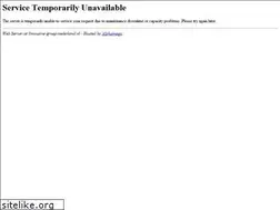Sites similar to limousine-groep-nederland.nl