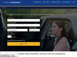 Sites similar to limousinenservice.com