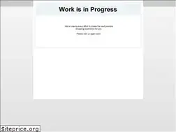 Sites similar to limovingsupplies.com