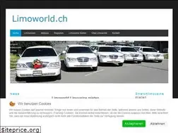 Sites similar to limoworld.ch