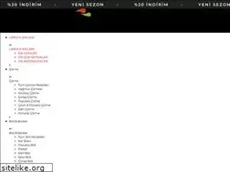 Sites similar to limoya.com