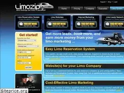 Sites similar to limozip.com