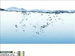 Sites similar to limpacelos.com
