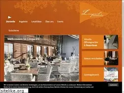 Sites similar to limpachs.ch