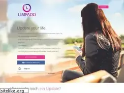 Sites similar to limpado.com