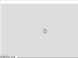 Sites similar to limpardistribuidora.com.br