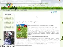 Sites similar to limparportugal.org