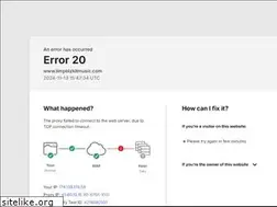 Sites similar to limpbizkitmusic.com