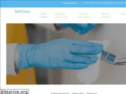 Sites similar to limpezas-softclean.pt