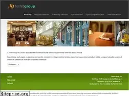 Sites similar to limpia.hu
