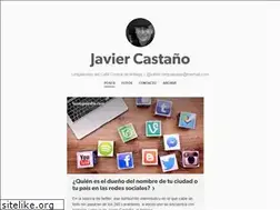 Sites similar to limpiabotas.es