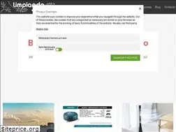 Sites similar to limpiandoelpolvo.com