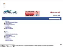Sites similar to limpiarcoche.com