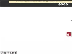 Sites similar to limpid.co.il