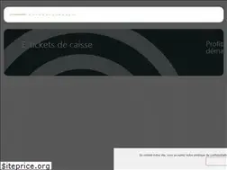 Sites similar to limpidius.com