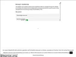 Sites similar to limpidtattooart.com