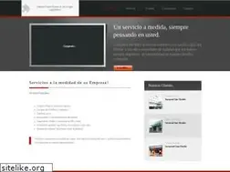 Sites similar to limpiezaheredia.com.ar