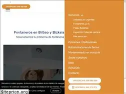 Sites similar to limpiezasmorga.es