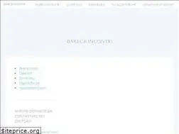 Sites similar to limpiezasraspeig.es