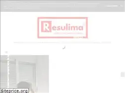 Sites similar to limpiezassevilla.es