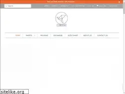 Sites similar to limpkin.in