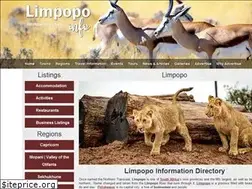 Sites similar to limpopo-info.co.za